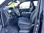 2025 Ram 1500 Crew Cab RWD Pickup for sale #R31658 - photo 14