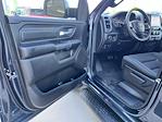 2025 Ram 1500 Crew Cab RWD Pickup for sale #R31658 - photo 15