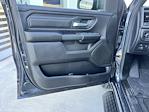 2025 Ram 1500 Crew Cab RWD Pickup for sale #R31658 - photo 16