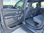 2025 Ram 1500 Crew Cab RWD Pickup for sale #R31658 - photo 17