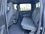 2025 Ram 1500 Crew Cab RWD Pickup for sale #R31658 - photo 18
