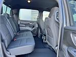 2025 Ram 1500 Crew Cab RWD Pickup for sale #R31658 - photo 19
