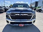 2025 Ram 1500 Crew Cab RWD Pickup for sale #R31658 - photo 3