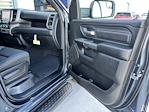 2025 Ram 1500 Crew Cab RWD Pickup for sale #R31658 - photo 21