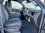 2025 Ram 1500 Crew Cab RWD Pickup for sale #R31658 - photo 22