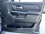 2025 Ram 1500 Crew Cab RWD Pickup for sale #R31658 - photo 23