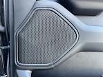 2025 Ram 1500 Crew Cab RWD Pickup for sale #R31658 - photo 24
