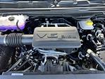 2025 Ram 1500 Crew Cab RWD Pickup for sale #R31658 - photo 27