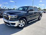 2025 Ram 1500 Crew Cab RWD Pickup for sale #R31658 - photo 4