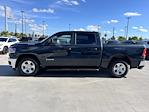 2025 Ram 1500 Crew Cab RWD Pickup for sale #R31658 - photo 5