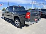 2025 Ram 1500 Crew Cab RWD Pickup for sale #R31658 - photo 2