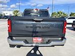 2025 Ram 1500 Crew Cab RWD Pickup for sale #R31658 - photo 6