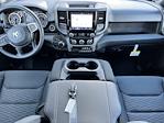 2025 Ram 1500 Crew Cab RWD Pickup for sale #R31658 - photo 9