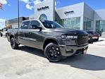 2025 Ram 1500 Crew Cab 4WD Pickup for sale #R31661 - photo 1