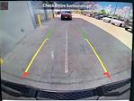 2025 Ram 1500 Crew Cab 4WD Pickup for sale #R31661 - photo 11