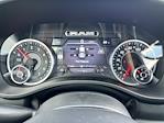 2025 Ram 1500 Crew Cab 4WD Pickup for sale #R31661 - photo 12