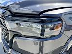 2025 Ram 1500 Crew Cab 4WD Pickup for sale #R31661 - photo 13