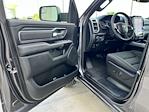 2025 Ram 1500 Crew Cab 4WD Pickup for sale #R31661 - photo 14