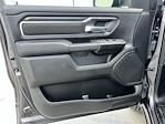 2025 Ram 1500 Crew Cab 4WD Pickup for sale #R31661 - photo 16