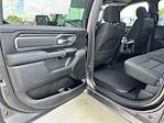 2025 Ram 1500 Crew Cab 4WD Pickup for sale #R31661 - photo 17