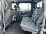2025 Ram 1500 Crew Cab 4WD Pickup for sale #R31661 - photo 18