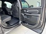 2025 Ram 1500 Crew Cab 4WD Pickup for sale #R31661 - photo 19