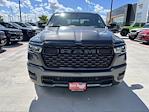2025 Ram 1500 Crew Cab 4WD Pickup for sale #R31661 - photo 3
