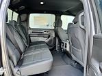 2025 Ram 1500 Crew Cab 4WD Pickup for sale #R31661 - photo 20