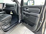 2025 Ram 1500 Crew Cab 4WD Pickup for sale #R31661 - photo 21