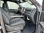2025 Ram 1500 Crew Cab 4WD Pickup for sale #R31661 - photo 22