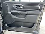 2025 Ram 1500 Crew Cab 4WD Pickup for sale #R31661 - photo 23