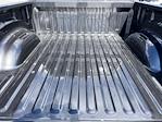 2025 Ram 1500 Crew Cab 4WD Pickup for sale #R31661 - photo 25