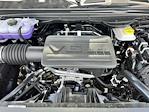 2025 Ram 1500 Crew Cab 4WD Pickup for sale #R31661 - photo 27