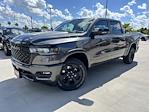 2025 Ram 1500 Crew Cab 4WD Pickup for sale #R31661 - photo 4