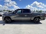 2025 Ram 1500 Crew Cab 4WD Pickup for sale #R31661 - photo 5
