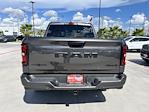 2025 Ram 1500 Crew Cab 4WD Pickup for sale #R31661 - photo 6