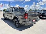 2025 Ram 1500 Crew Cab 4WD Pickup for sale #R31661 - photo 2