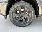 2025 Ram 1500 Crew Cab 4WD Pickup for sale #R31661 - photo 7
