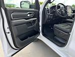 2026 Ram 1500 Crew Cab 4WD Pickup for sale #R31665 - photo 14