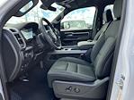 2026 Ram 1500 Crew Cab 4WD Pickup for sale #R31665 - photo 15