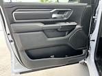 2026 Ram 1500 Crew Cab 4WD Pickup for sale #R31665 - photo 16