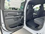 2026 Ram 1500 Crew Cab 4WD Pickup for sale #R31665 - photo 17