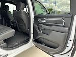 2026 Ram 1500 Crew Cab 4WD Pickup for sale #R31665 - photo 19