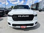 2026 Ram 1500 Crew Cab 4WD Pickup for sale #R31665 - photo 3