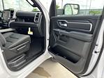2026 Ram 1500 Crew Cab 4WD Pickup for sale #R31665 - photo 21