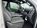 2026 Ram 1500 Crew Cab 4WD Pickup for sale #R31665 - photo 22