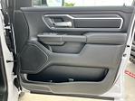 2026 Ram 1500 Crew Cab 4WD Pickup for sale #R31665 - photo 23