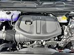 2026 Ram 1500 Crew Cab 4WD Pickup for sale #R31665 - photo 27