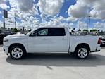 2026 Ram 1500 Crew Cab 4WD Pickup for sale #R31665 - photo 5