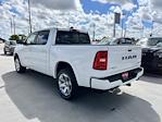 2026 Ram 1500 Crew Cab 4WD Pickup for sale #R31665 - photo 2